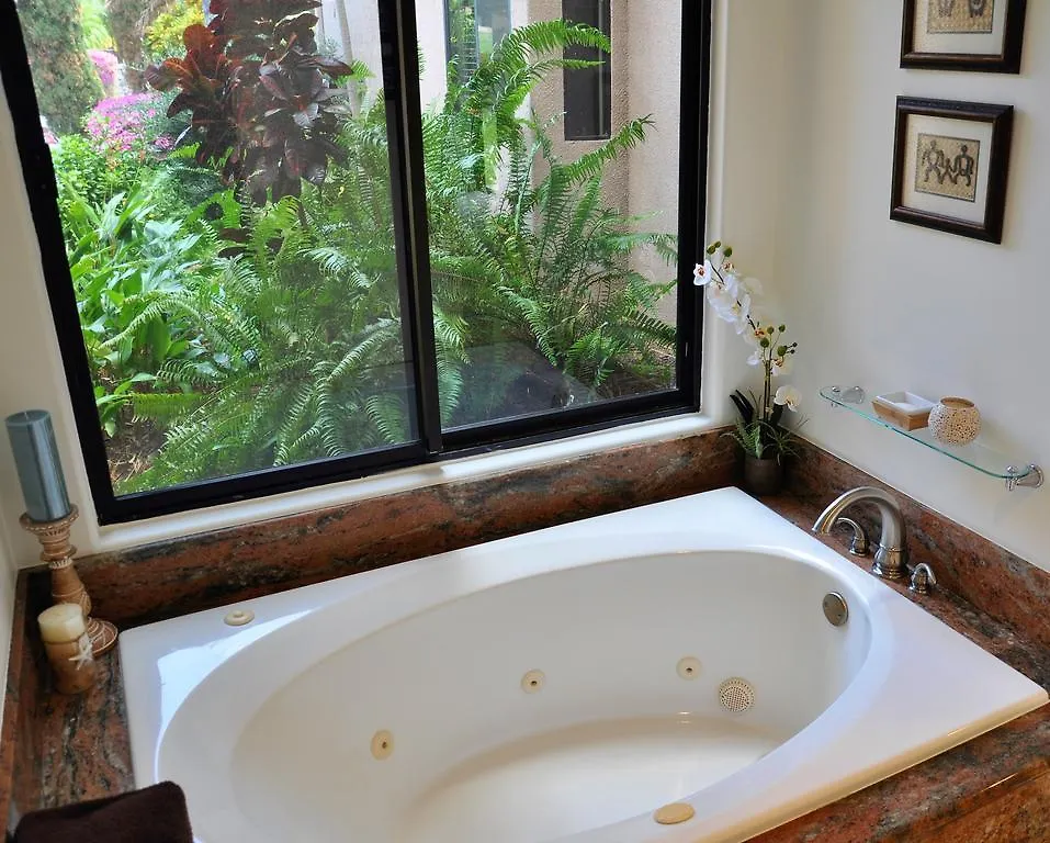 Apartament Waikoloa Fairways B114